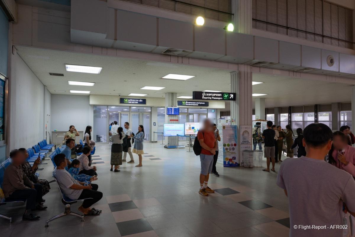 photo dsc_2430-91435-60768