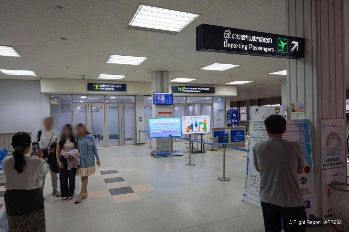 photo dsc_2431-98523