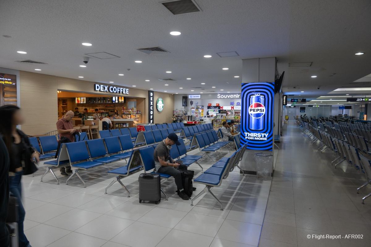 photo dsc_2434-84731