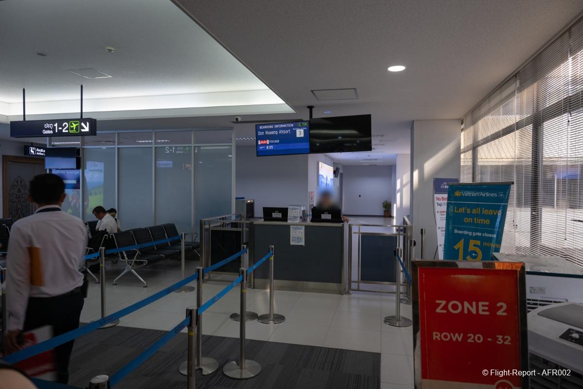 photo dsc_2438-68865