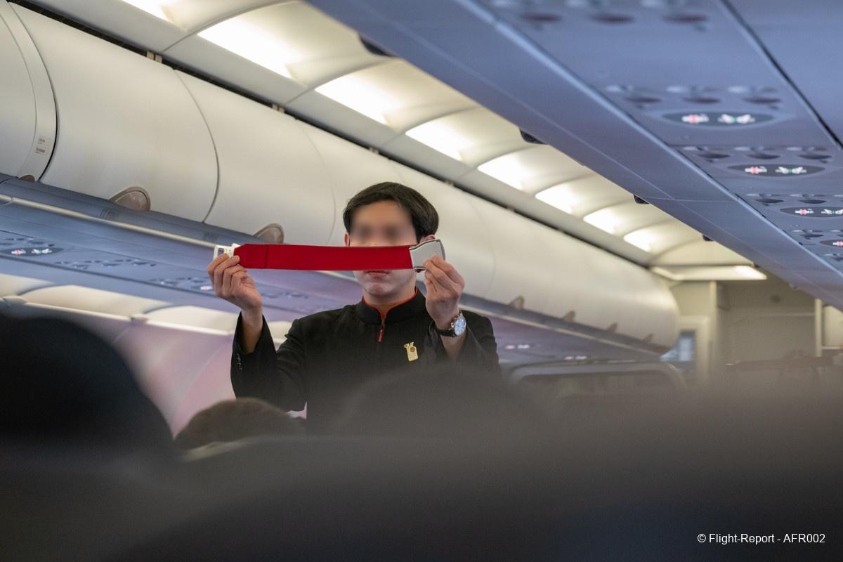 photo dsc_2455-44427