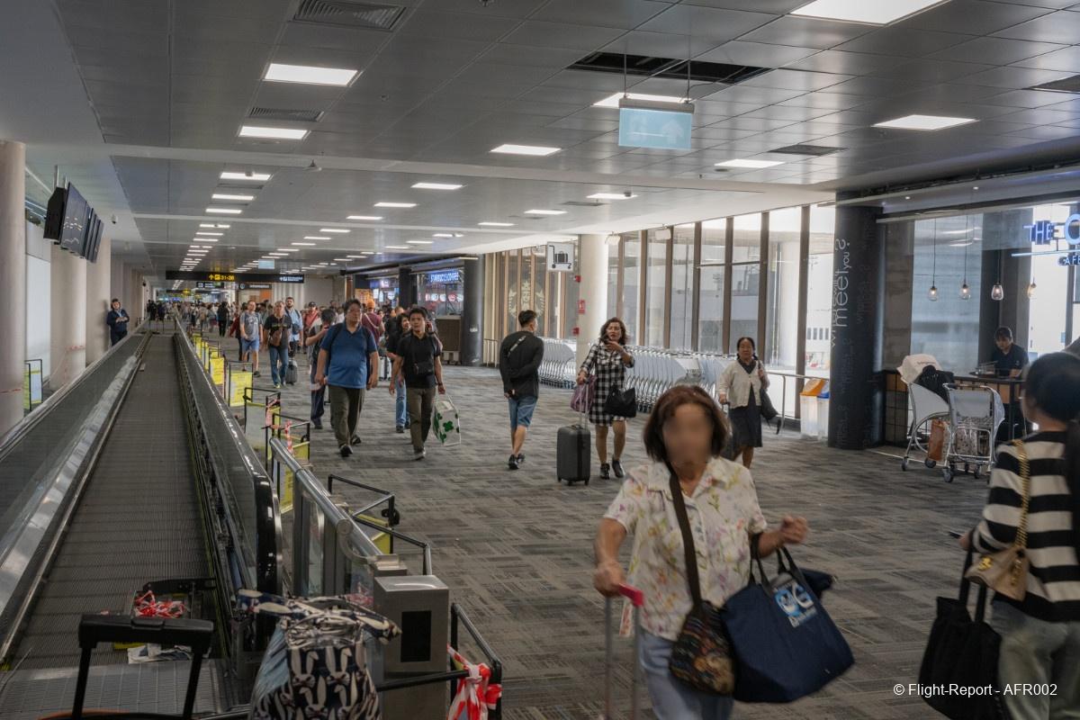 photo dsc_2521-17413