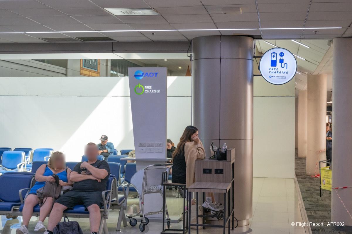 photo dsc_2522-18261