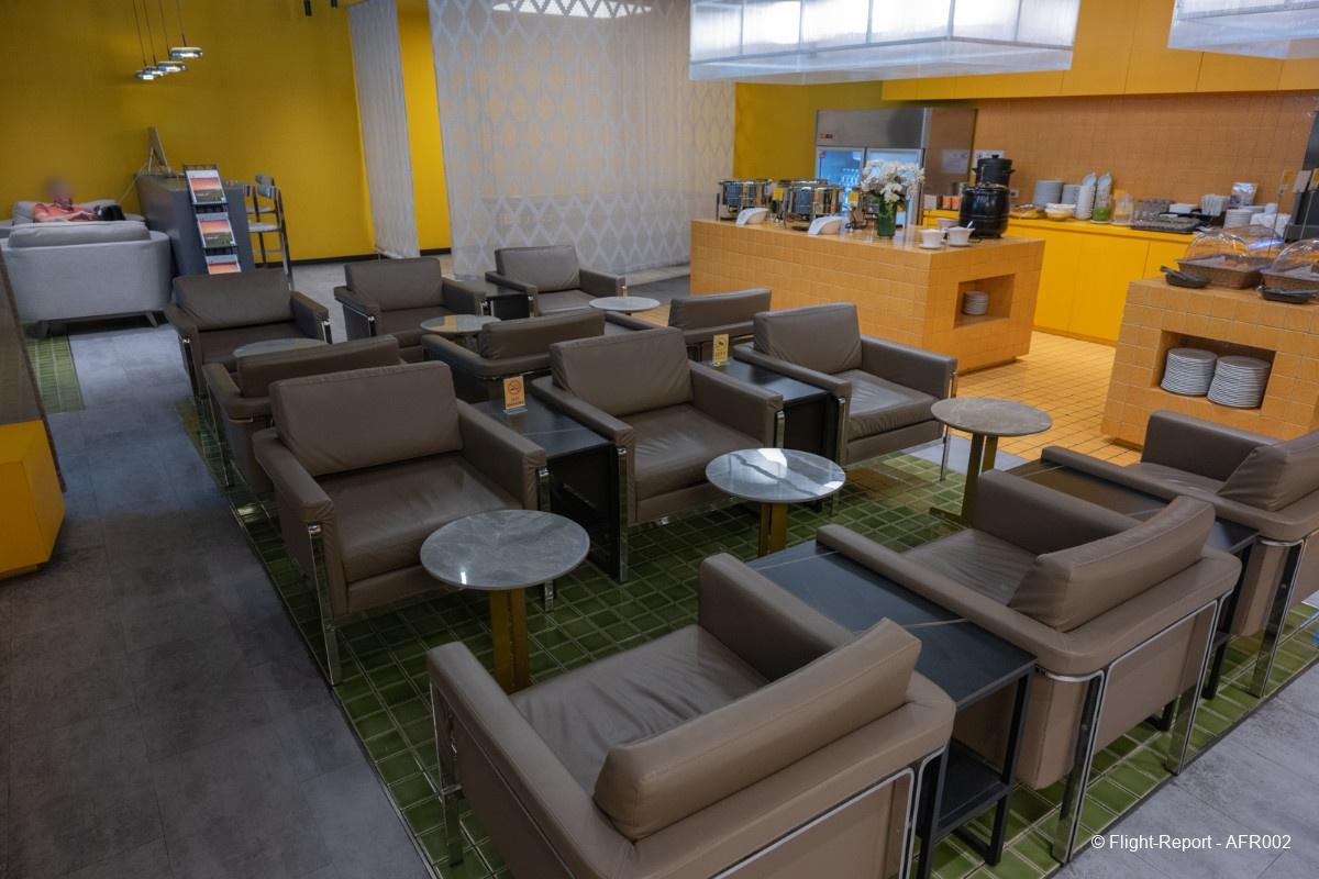 photo dsc_2527-39341