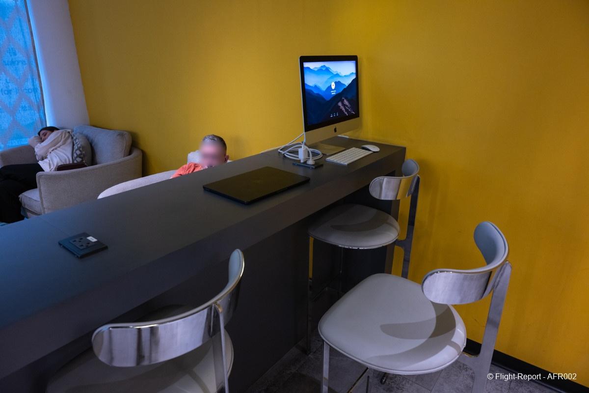 photo dsc_2534-75193