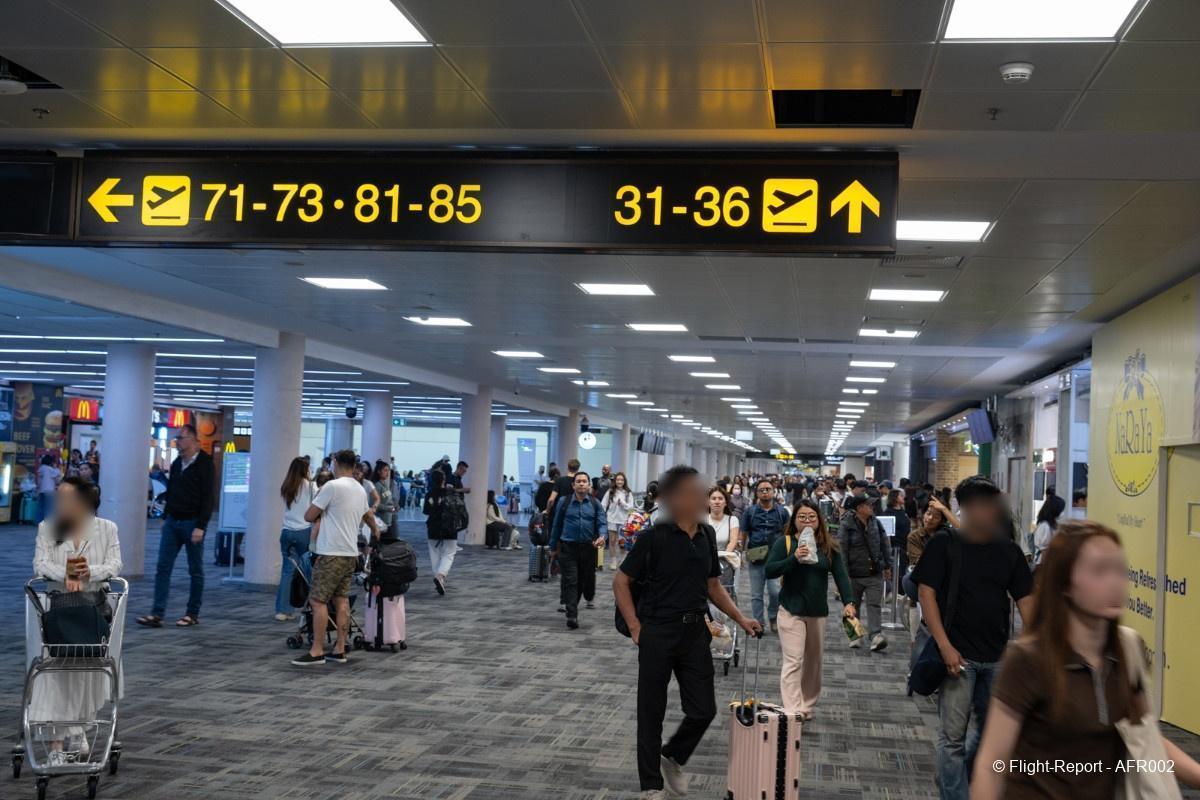 photo dsc_2538-34958