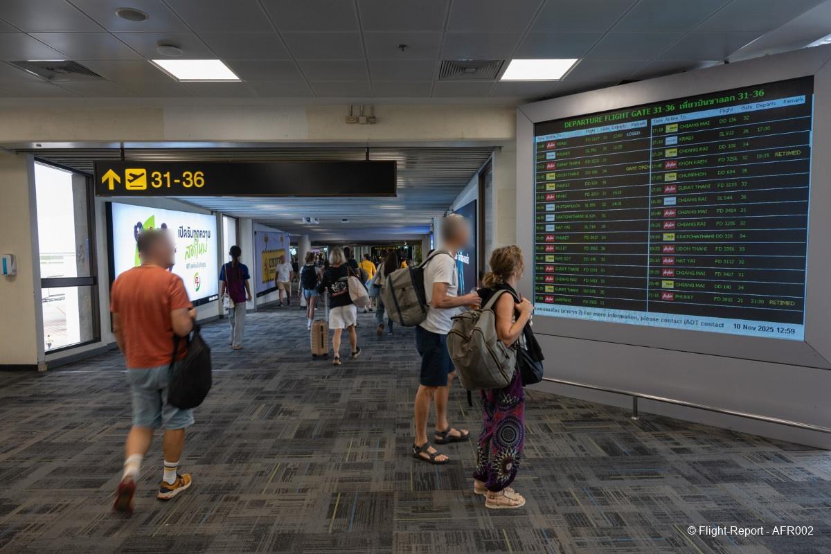 photo dsc_2545-56556