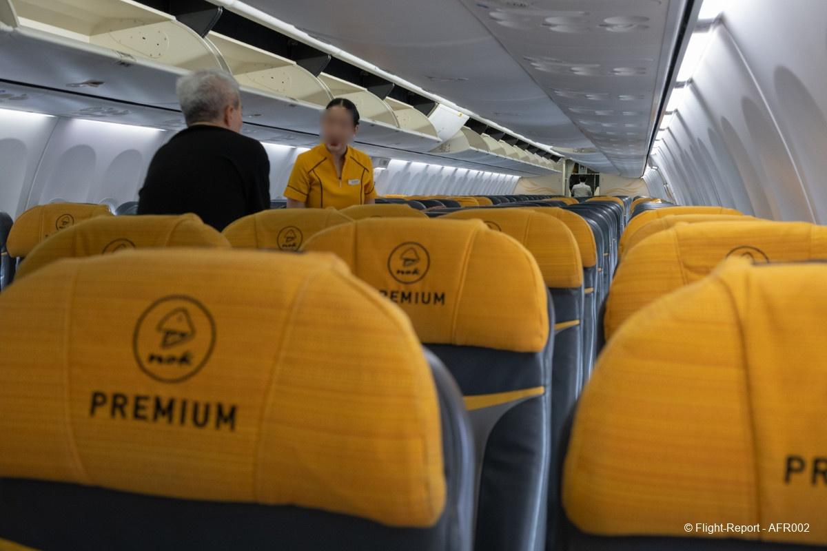 photo dsc_2562-57947