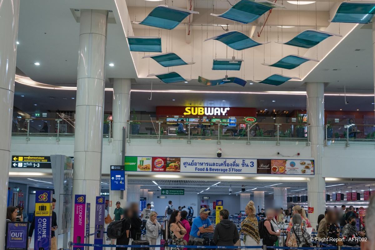 photo dsc_2672-35420