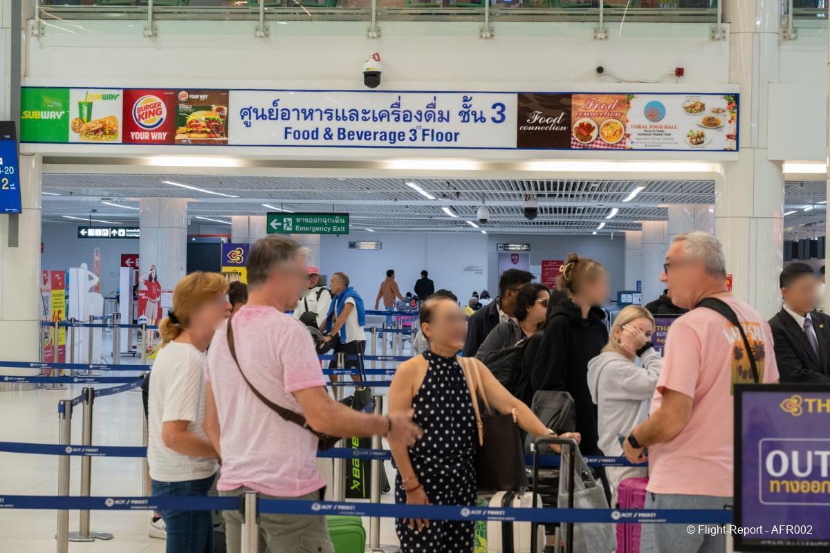 photo dsc_2678-73168