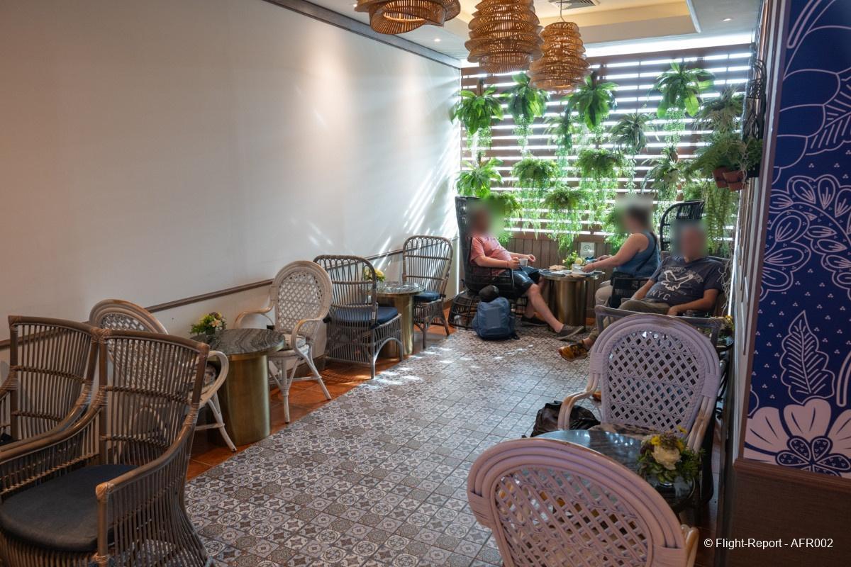 photo dsc_2700-84653