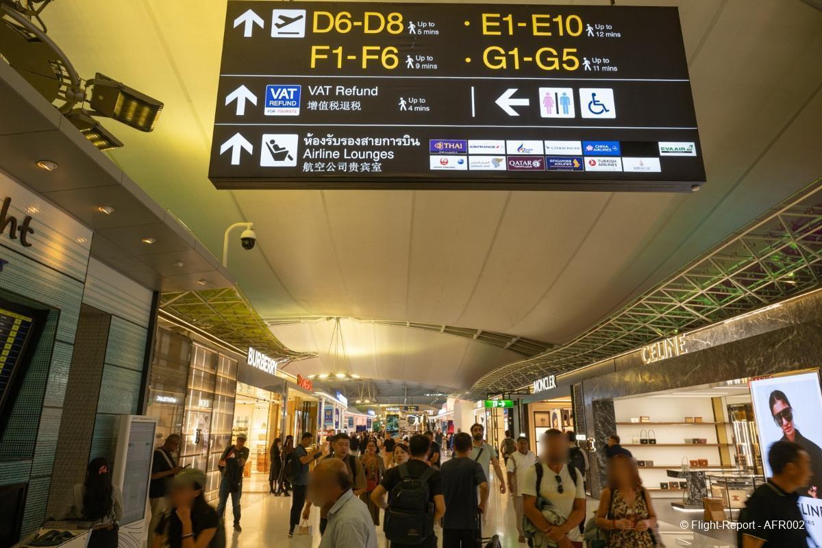 photo dsc_2815-44534