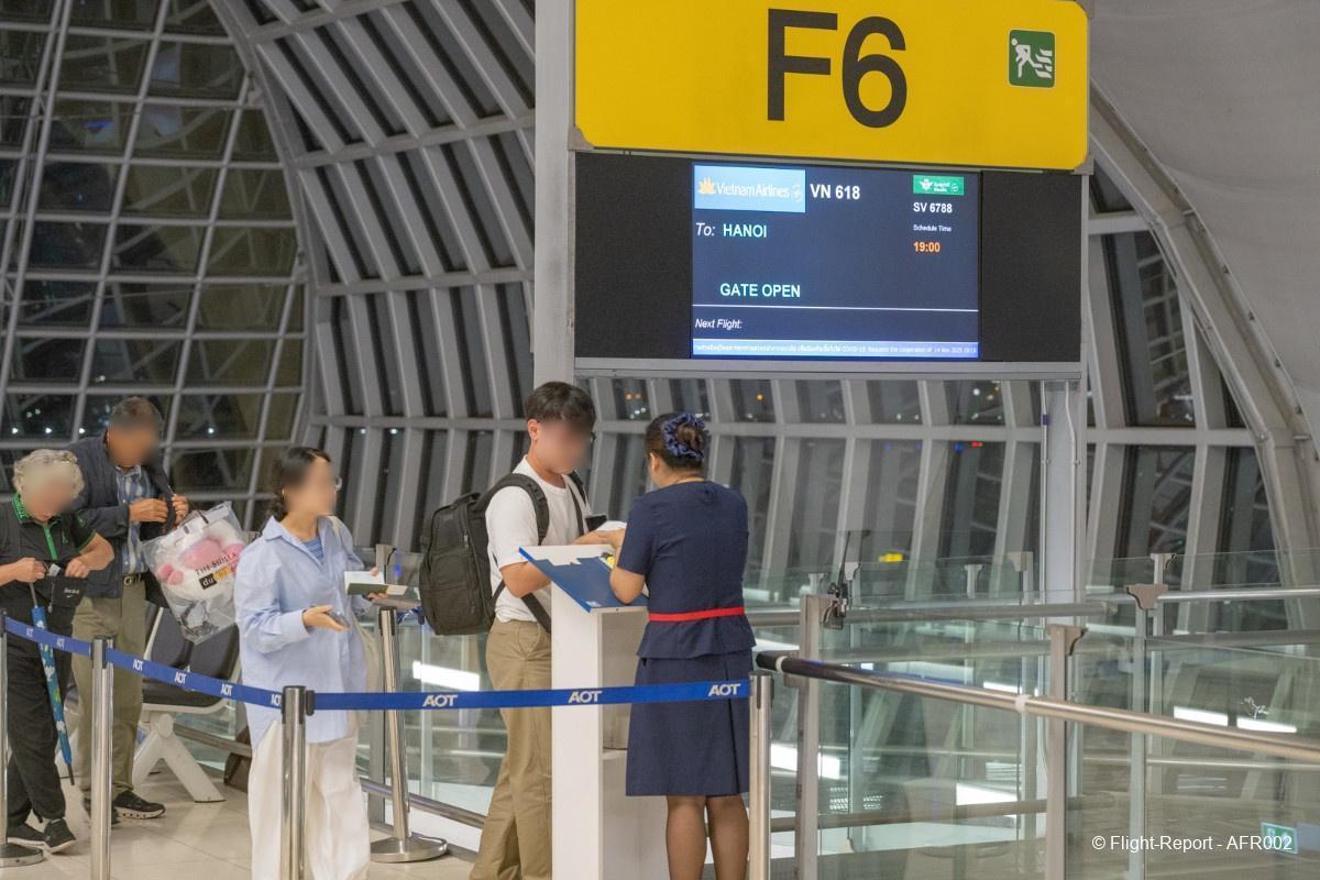 photo dsc_2848-38926