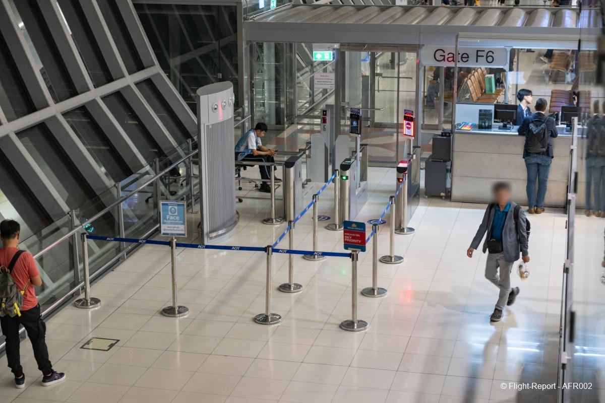 photo dsc_2849-23899