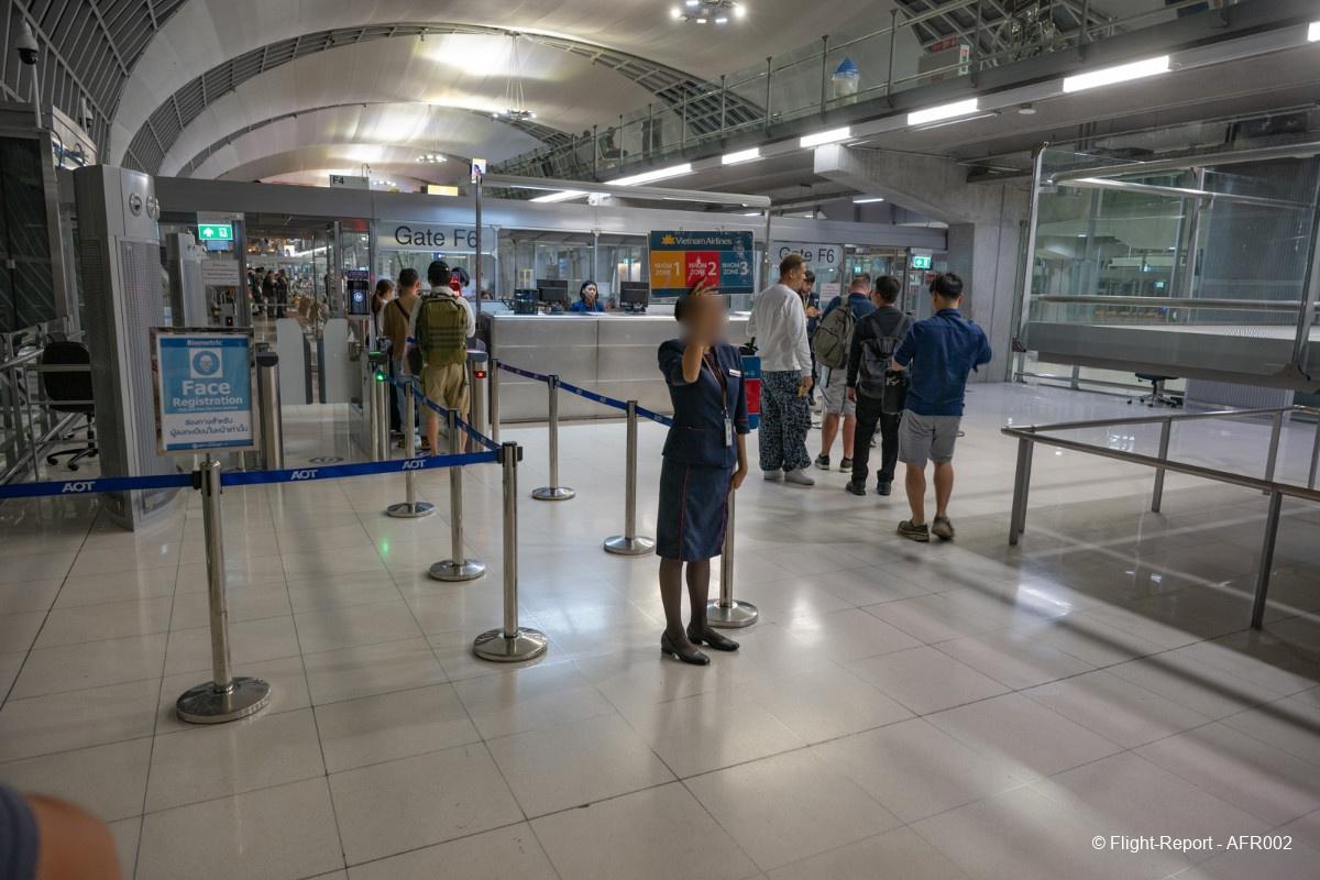 photo dsc_2850-67316