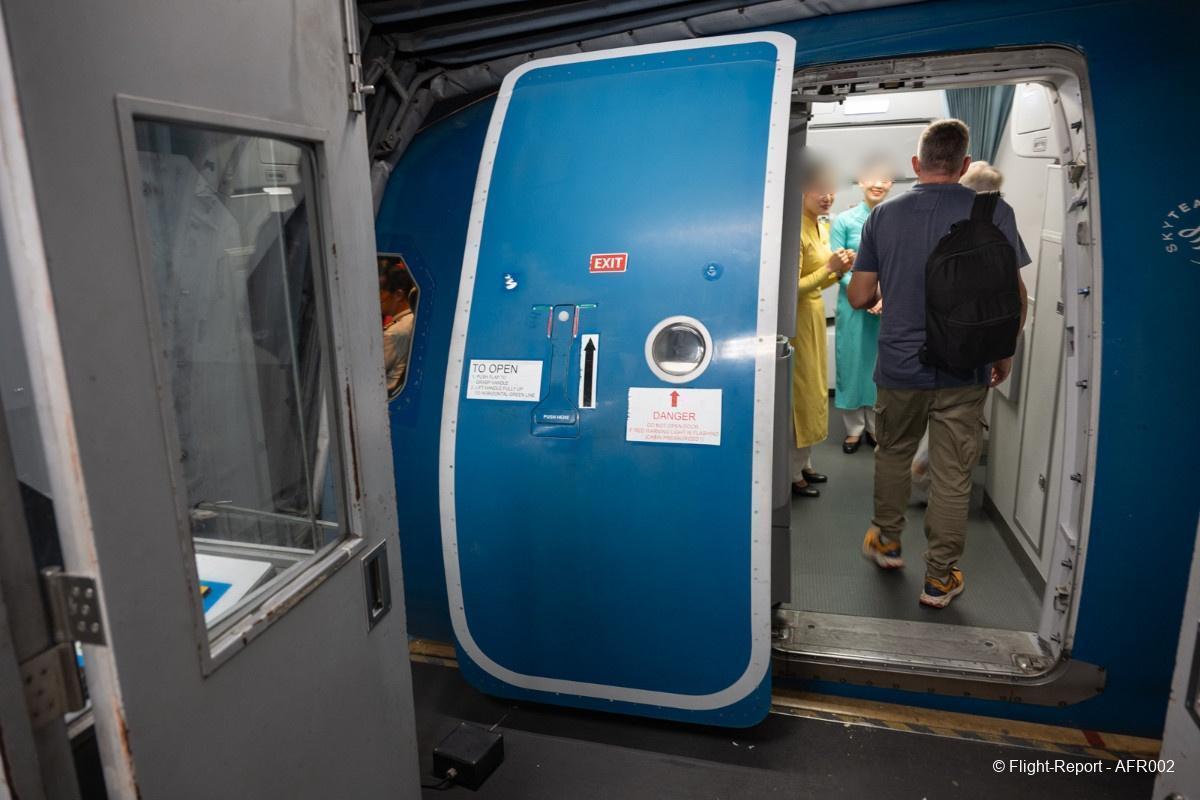 photo dsc_2853-13881