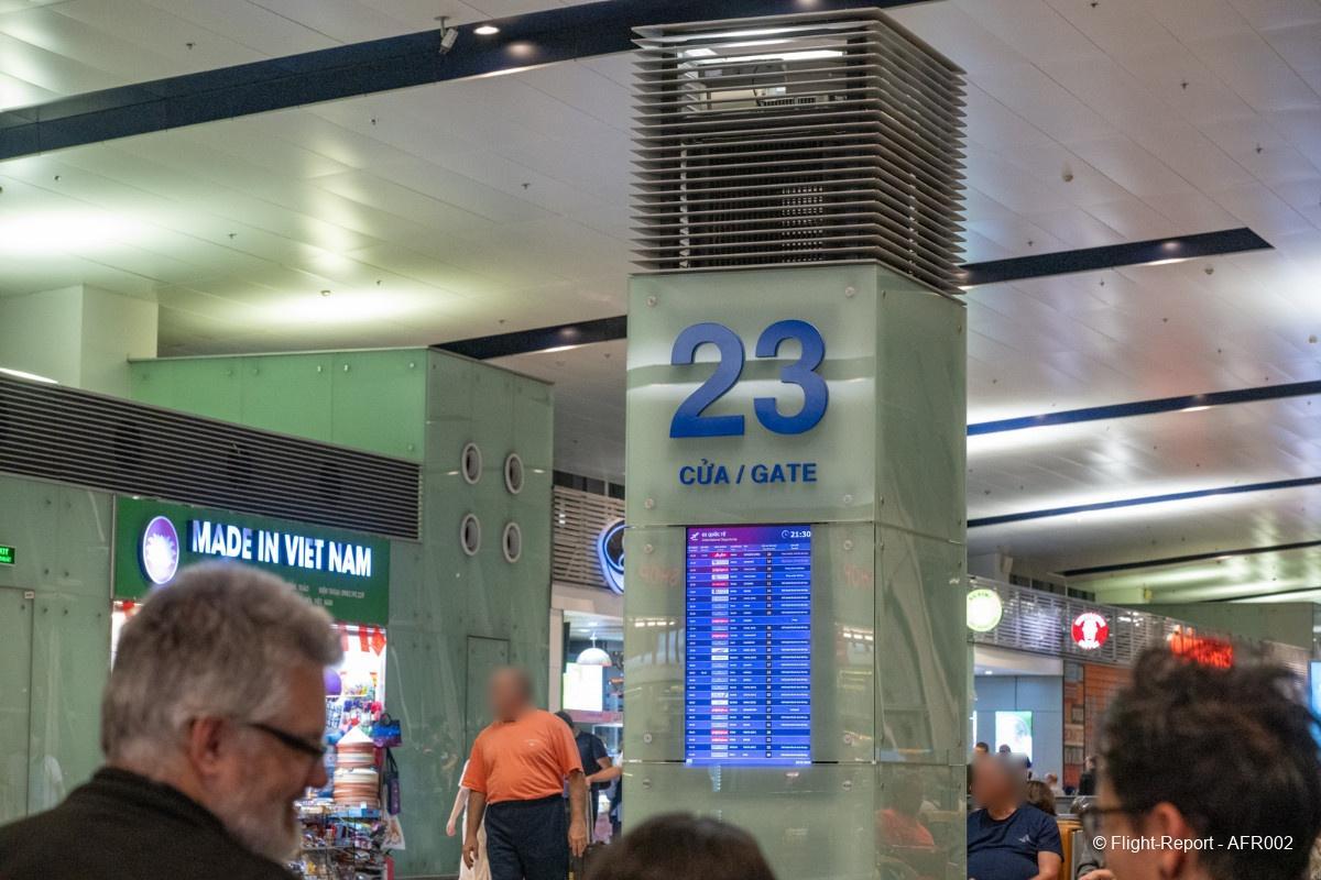 photo dsc_2886-38513