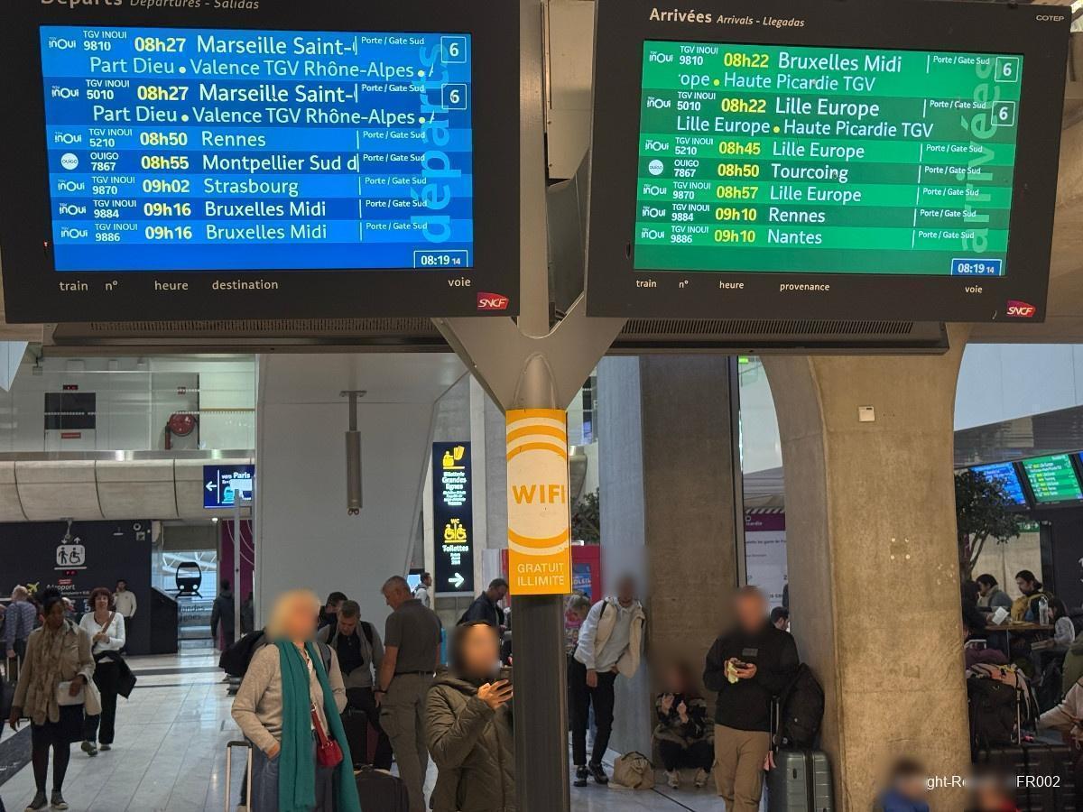 photo img_7855-69704