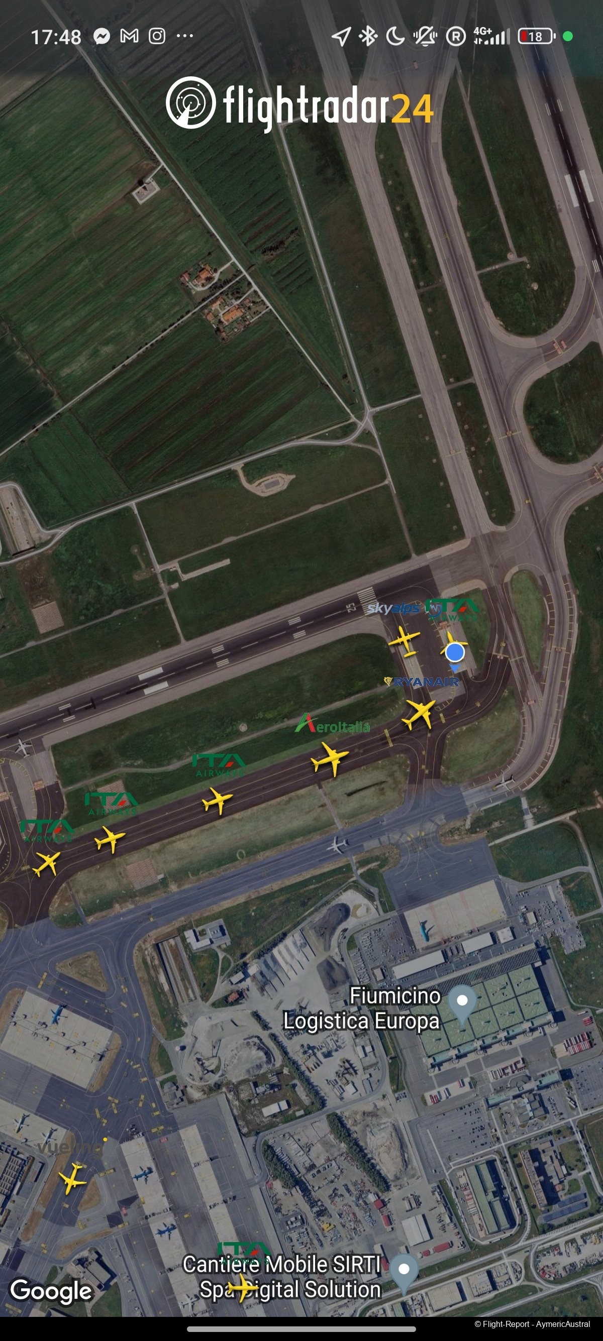 photo screenshot_2024-11-29-17-48-31-170_comflightradar24free