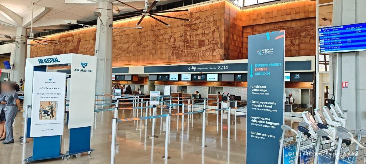 photo 1000000258-80353