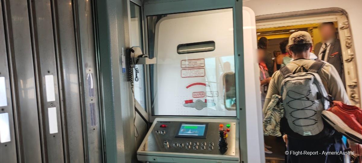 photo 1000000305-10160