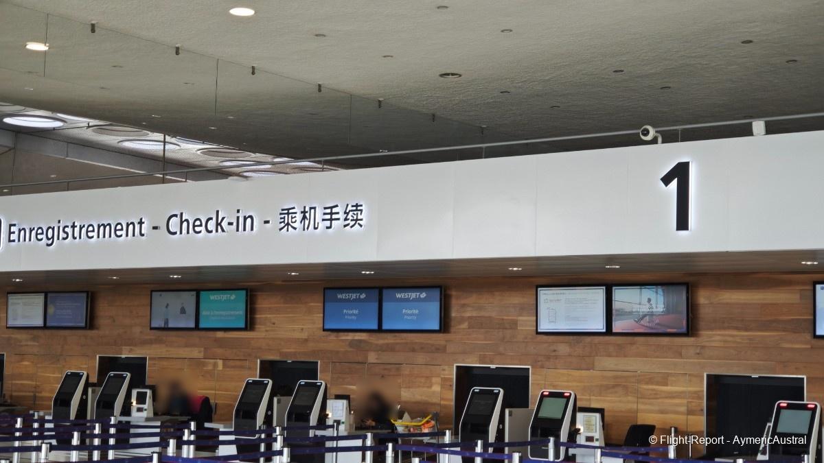 photo 1000001837-28973