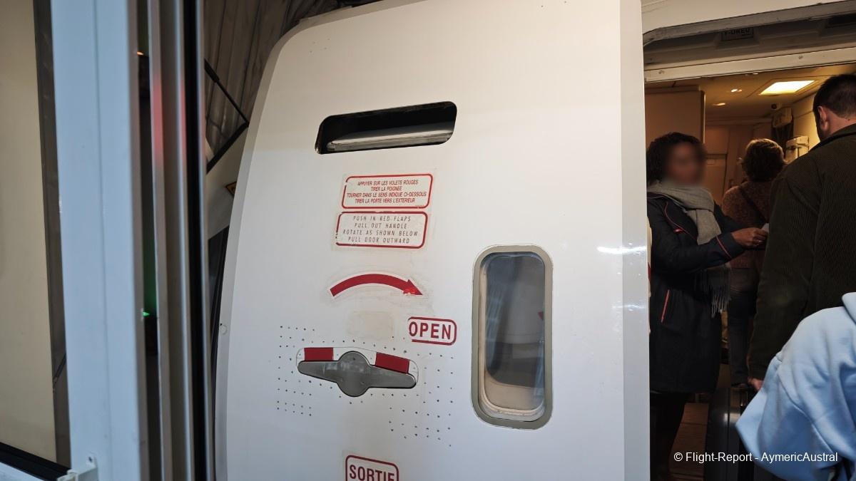 photo 1000001882-86688