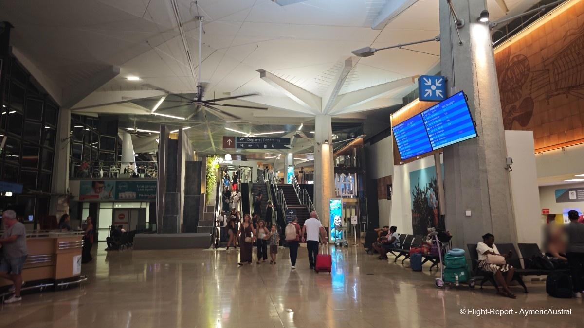 photo 1000004420-94955