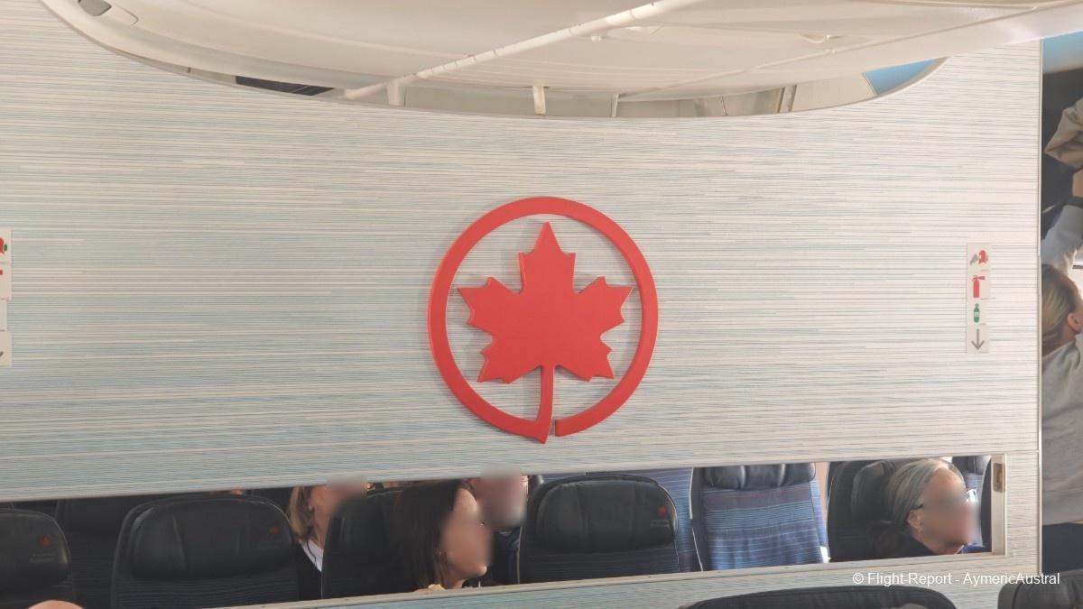 photo 1000004769-90419