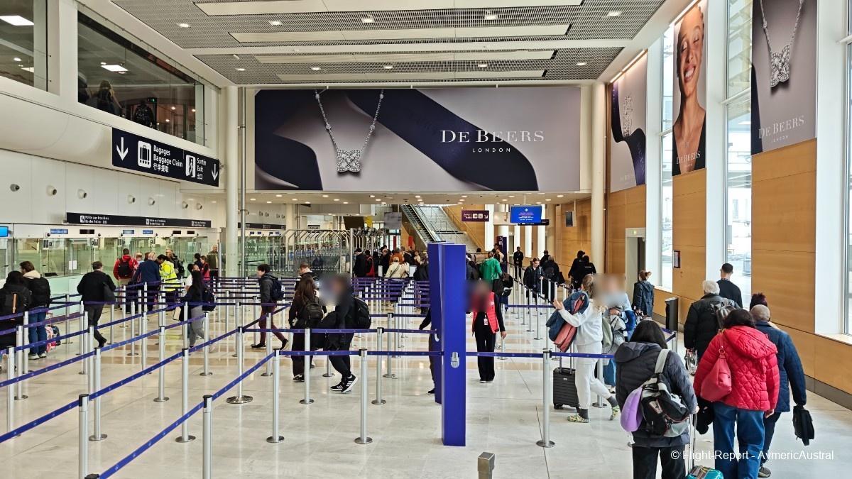 photo 1000006077-61938