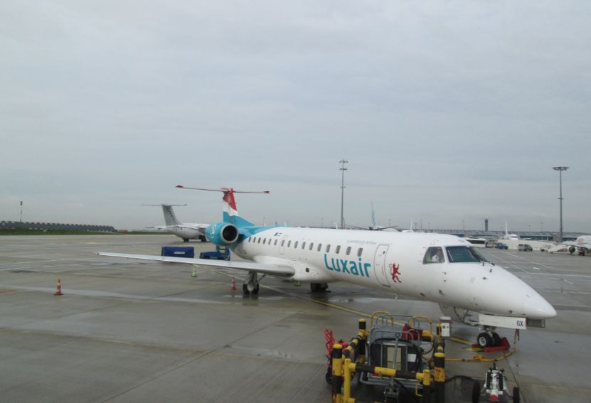 photo luxair2_