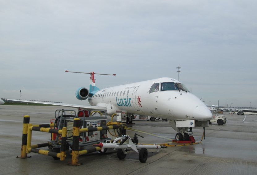 photo luxair_