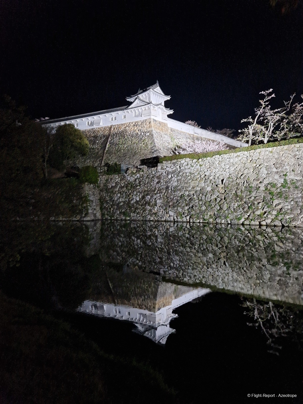 photo 20240413_201146
