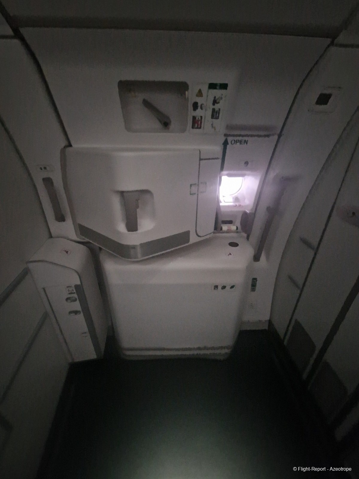 photo 20241231_110714
