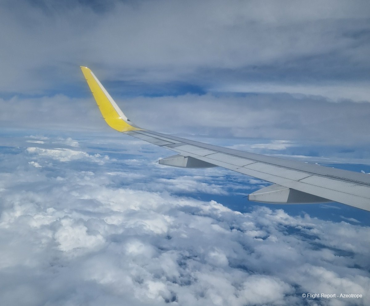 photo 20250112_141032