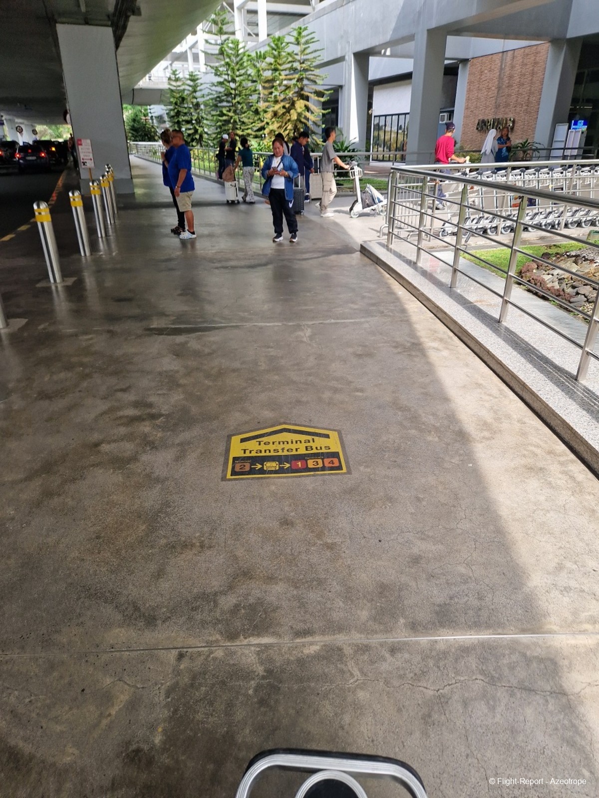 photo 20250116_101755