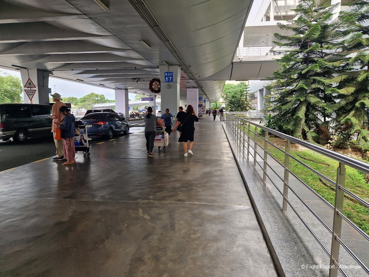 photo 20250116_101837