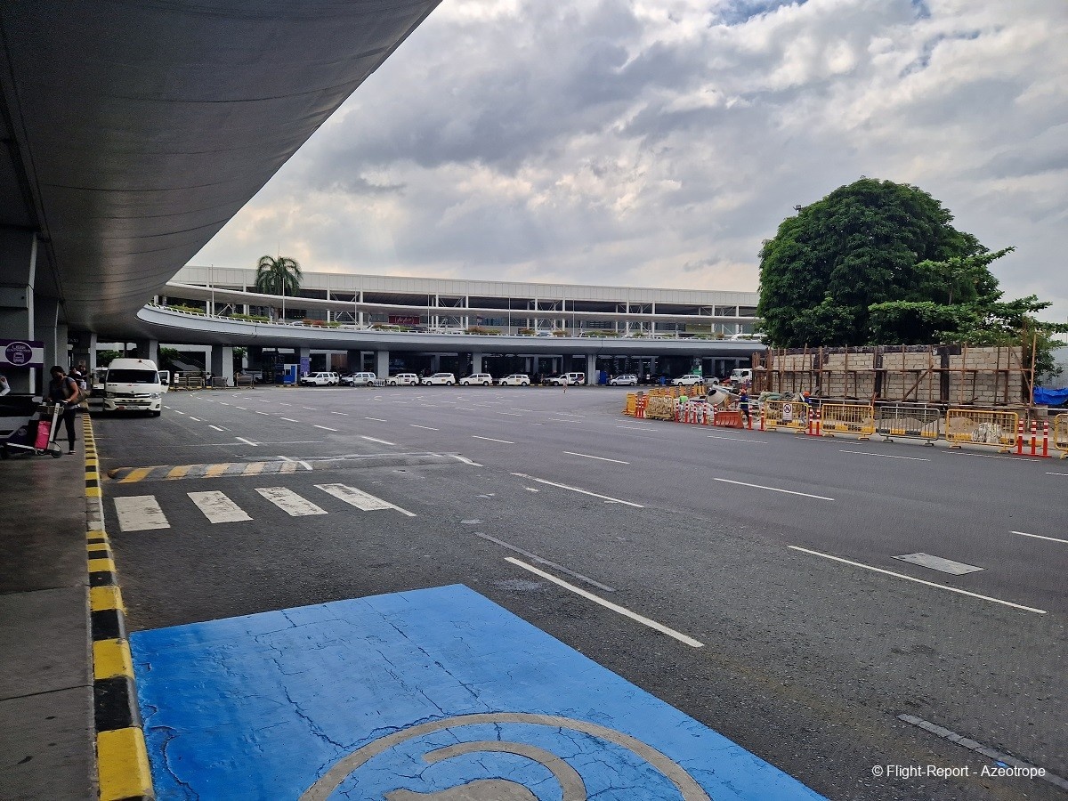 photo 20250116_101952