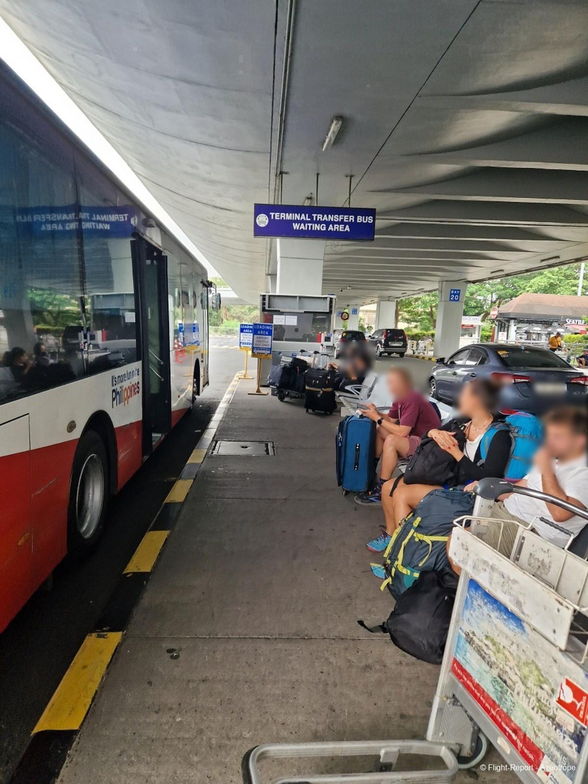 photo 20250116_102523-52660