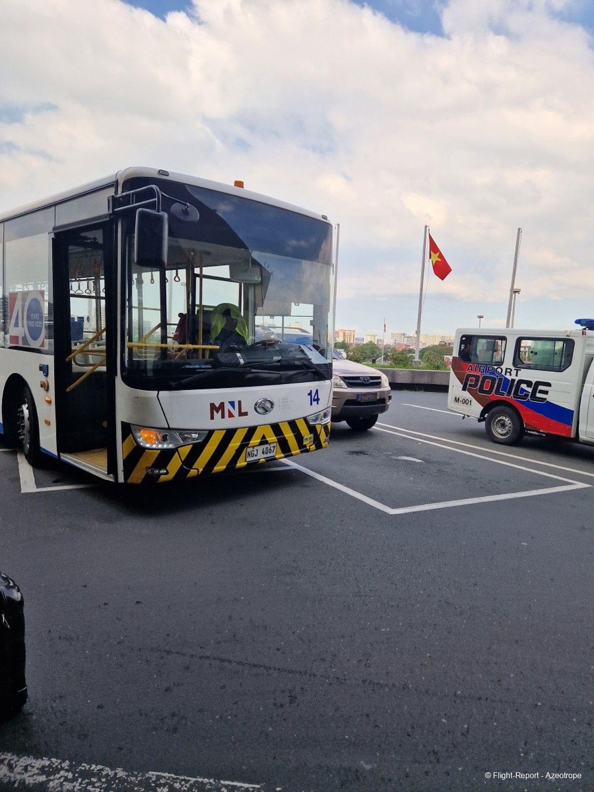 photo 20250116_110209