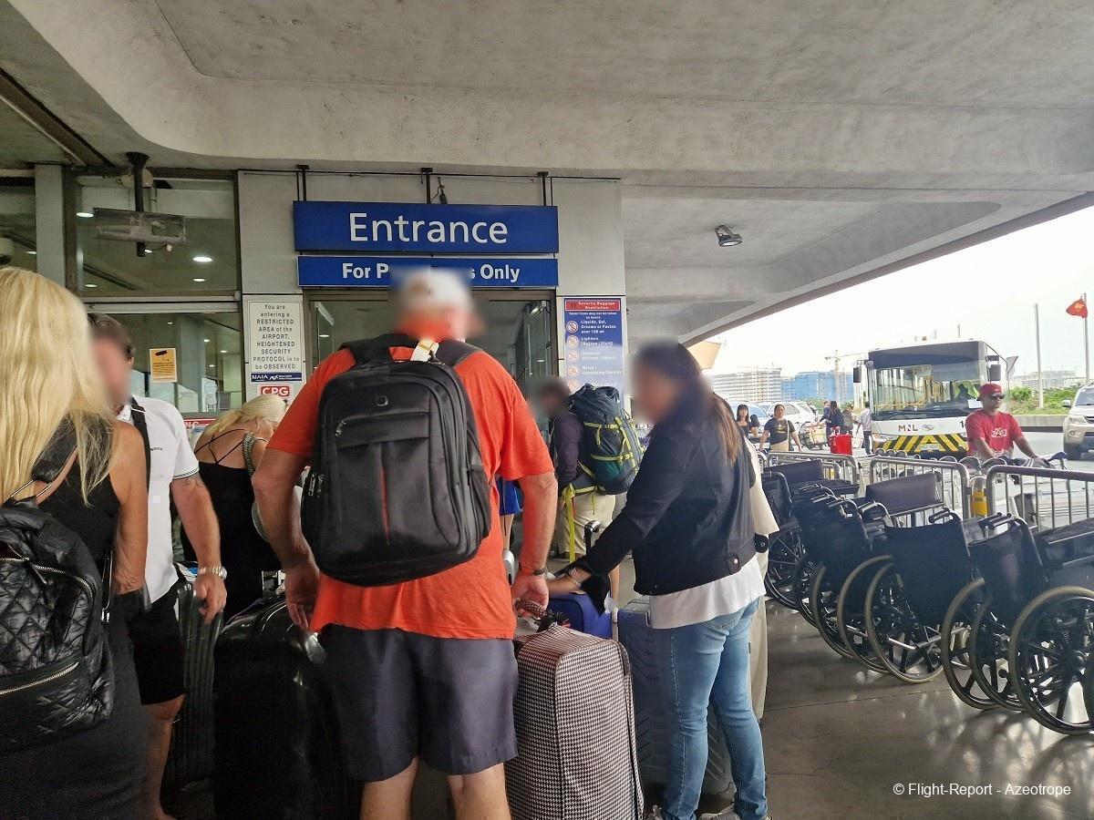 photo 20250116_110250-19572