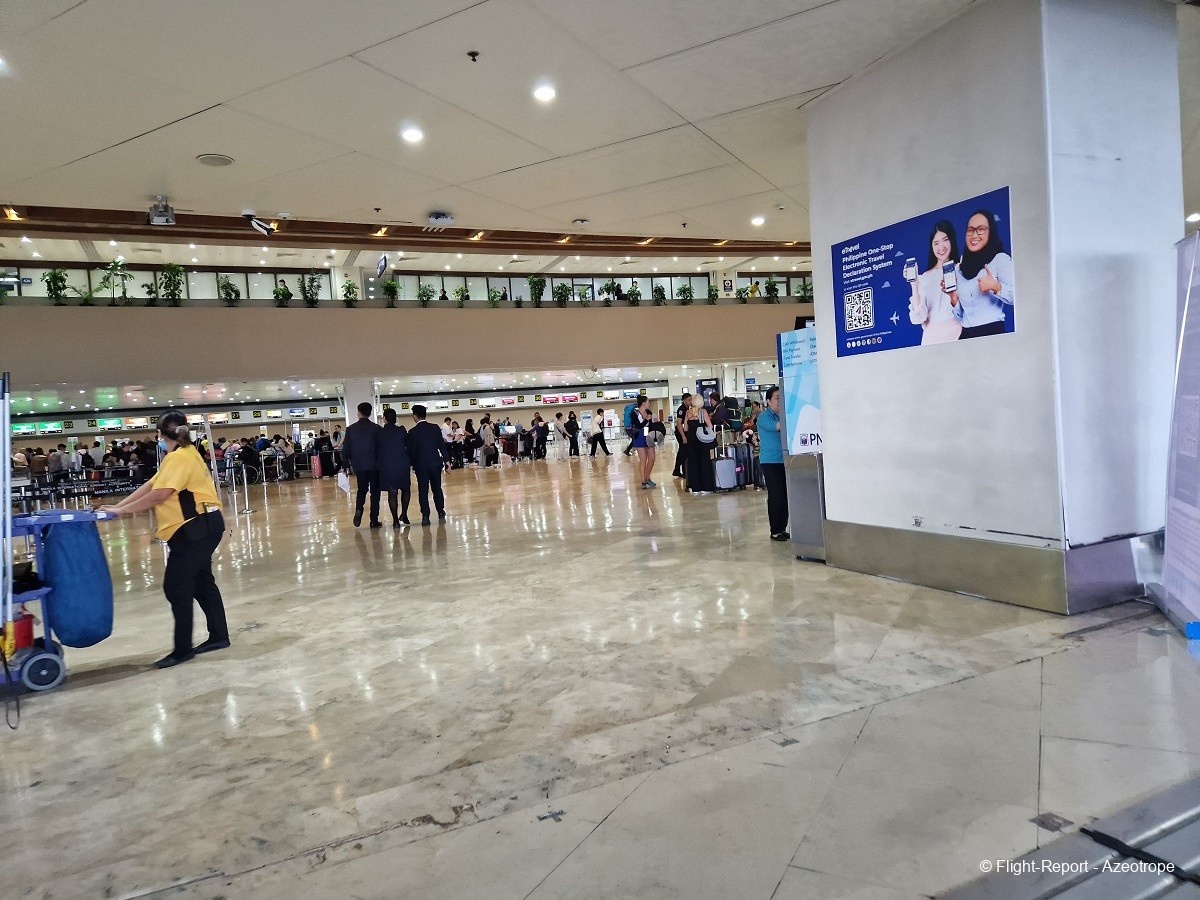 photo 20250116_110405