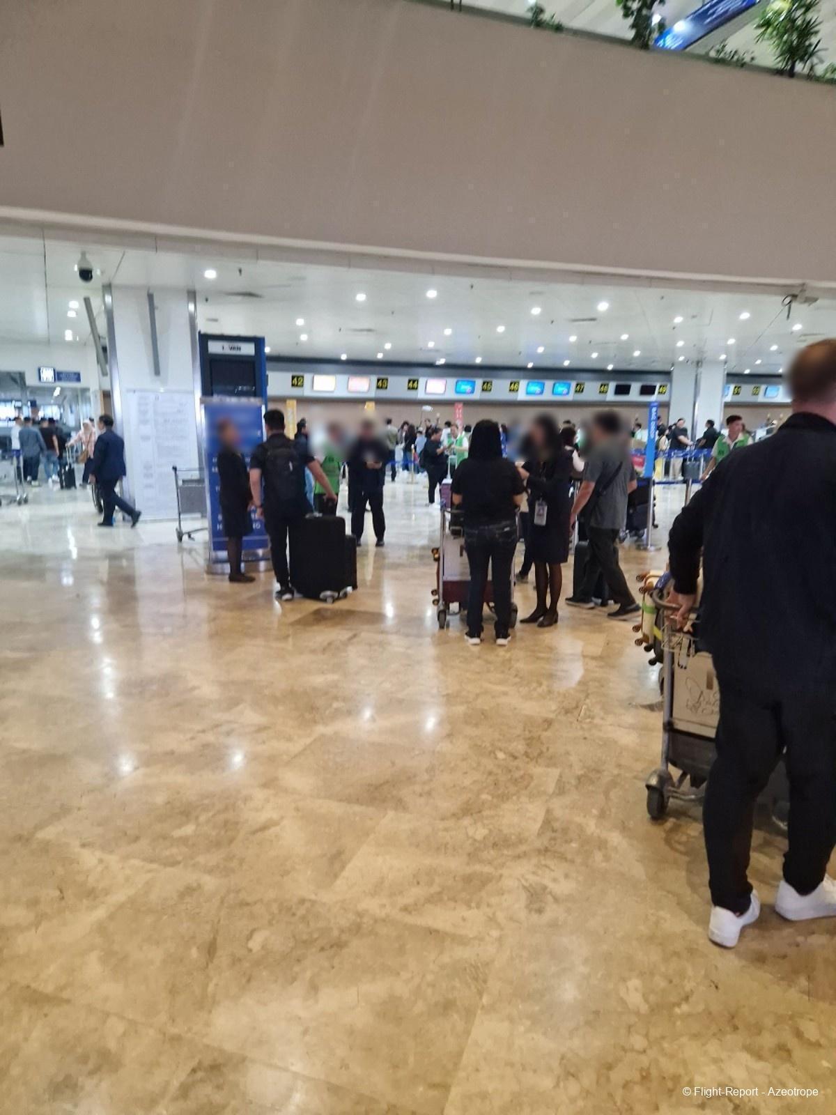 photo 20250116_110656-14654