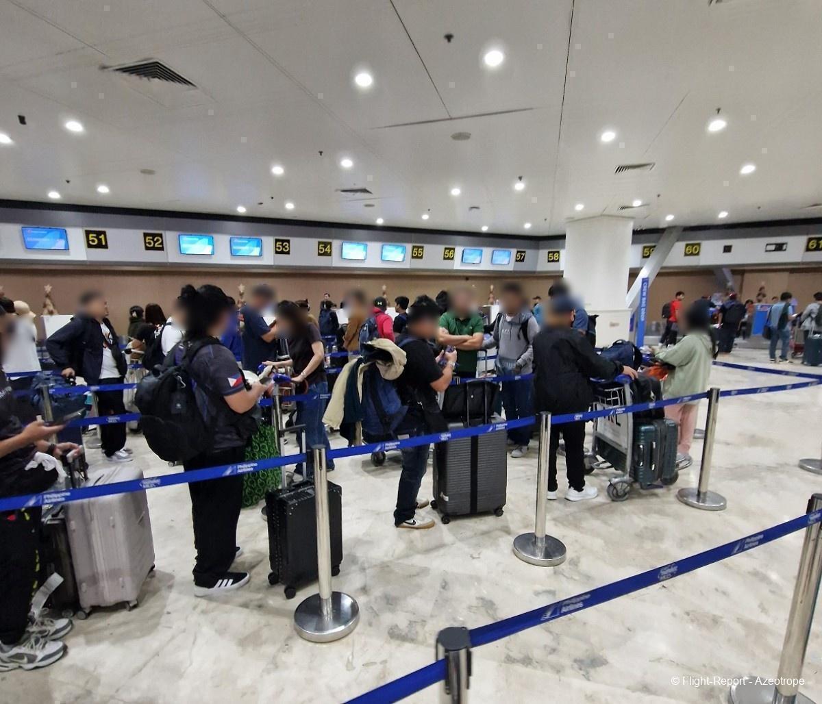 photo 20250116_110756-29874