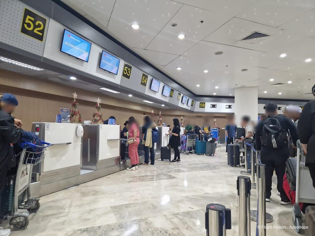 photo 20250116_113733-75704