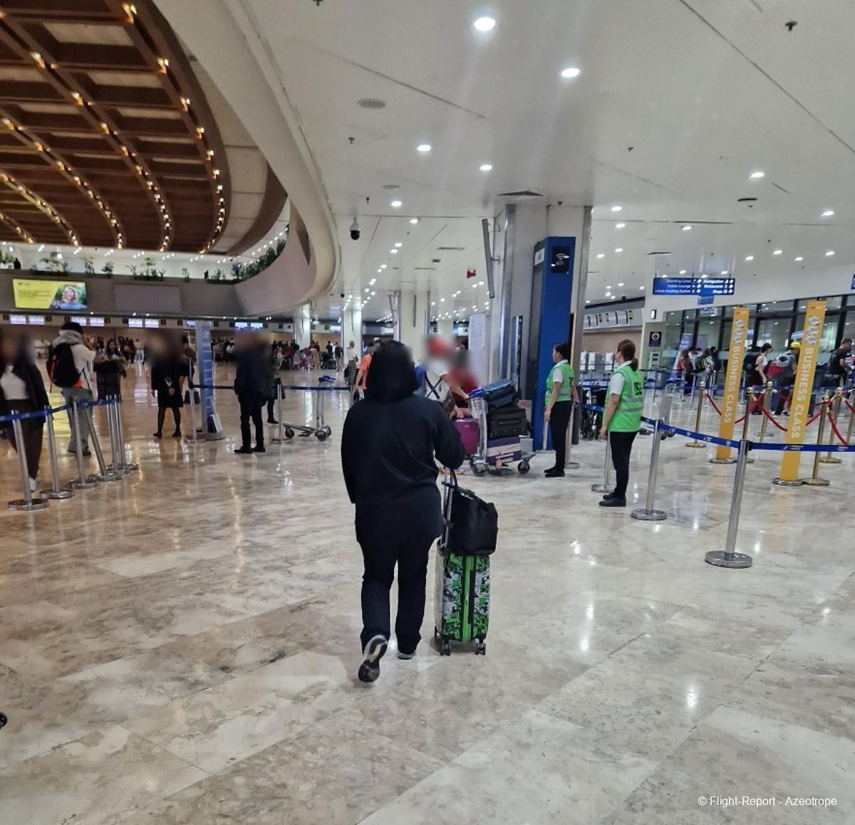 photo 20250116_115027-53200