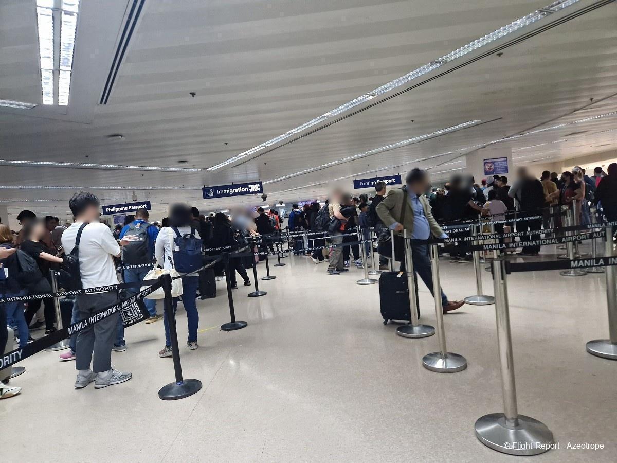 photo 20250116_115513-18186