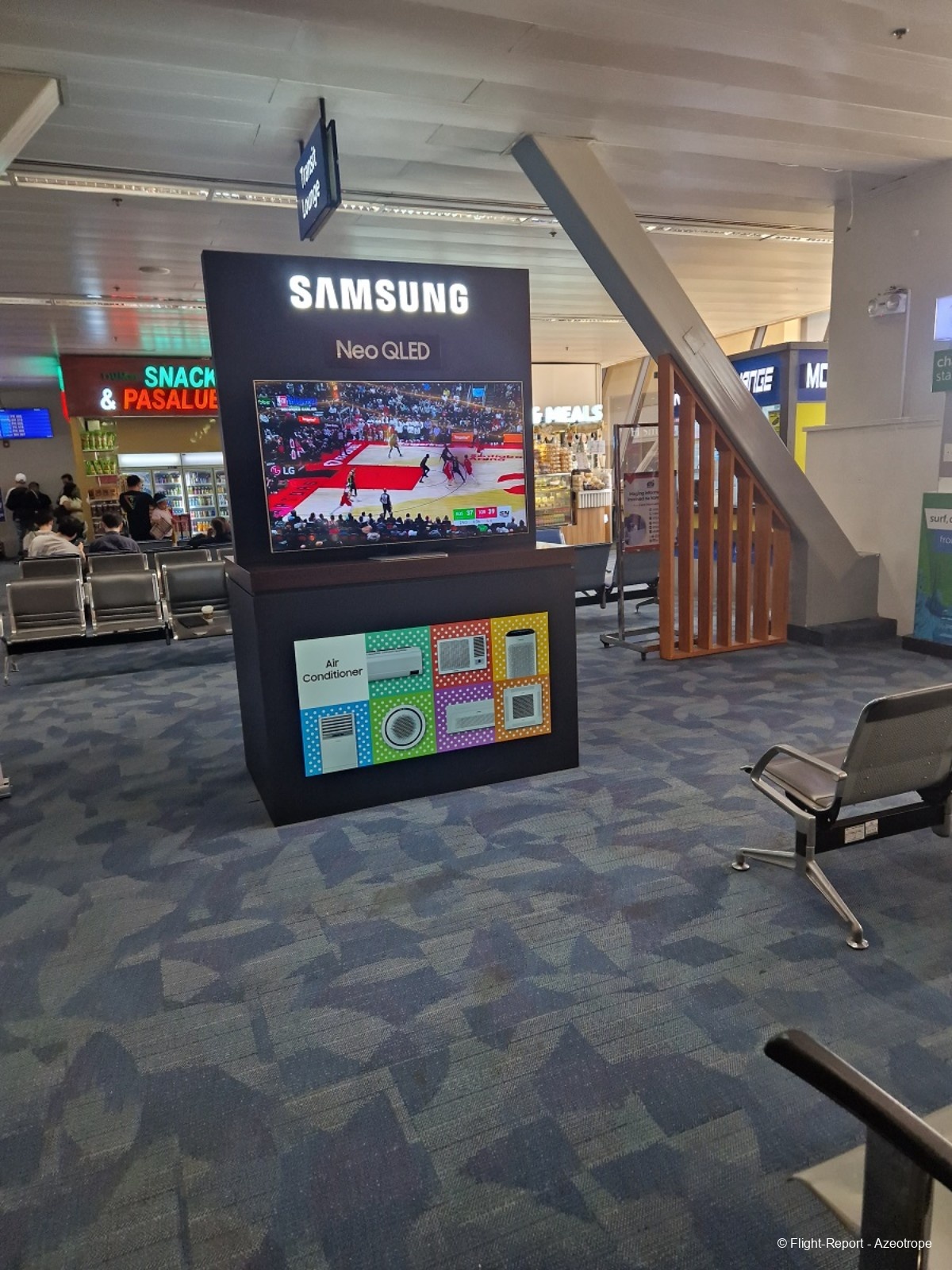 photo 20250116_121917