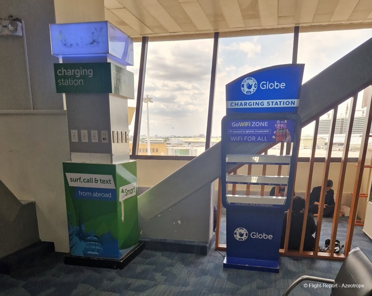 photo 20250116_121923