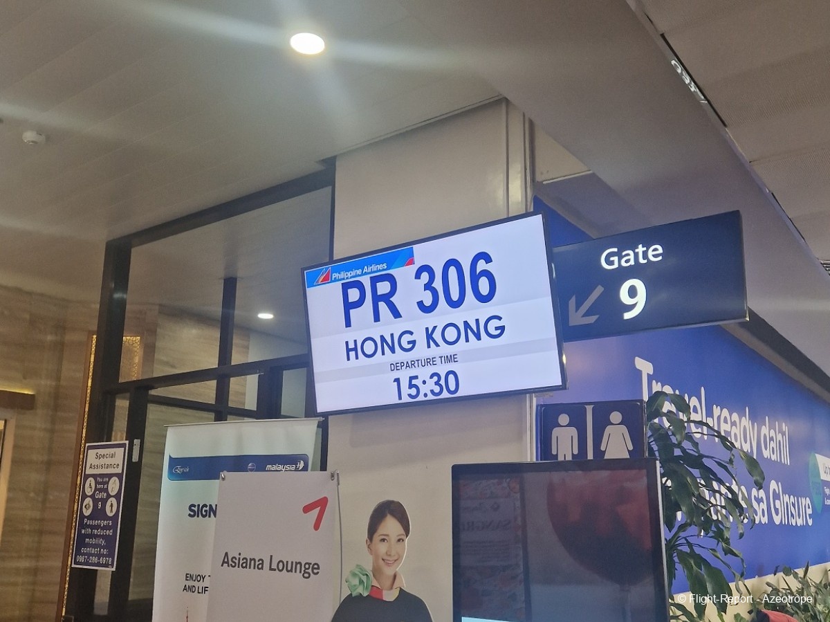 photo 20250116_141427